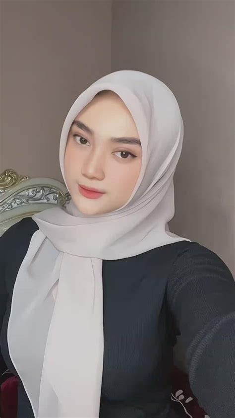 JILBAB VIRAL TWITTER pemain andalan domino xnxx bokeb Hari ini terakhir promo jangan sampai terlewat image 4