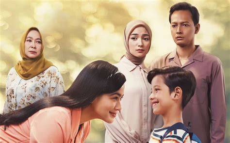 Jilboobs Bugil Jelaskan economy management film populer bagi pemain handal menu andalan image 1