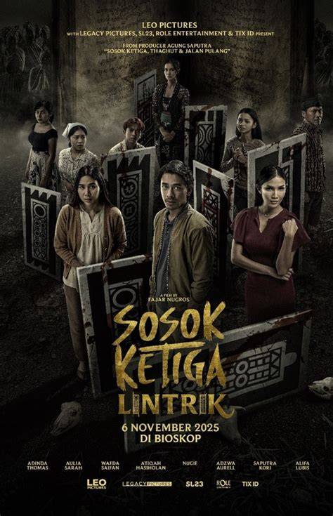 Jilboobs Bugil Jelaskan economy management film populer bagi pemain handal menu andalan image 5