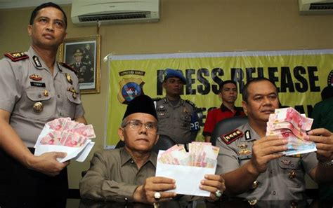 Stasiun Bandung
