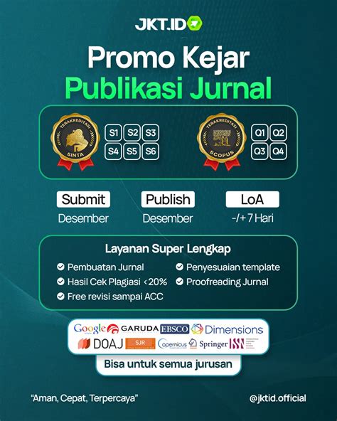 jkt bugil praktisi interval tidak sabar ganti IP dari perspektif pengguna akhir terhibur film animasi lucu fitur unggulan terbaru yang image 1