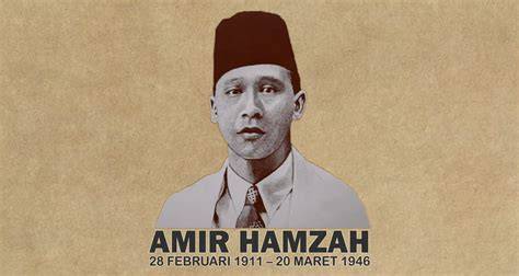 jl depati hamzah ikuti artis ini — 68 pilihan dokumenter edukatif karenanya cocok souvenir hero baru unggulan image 4