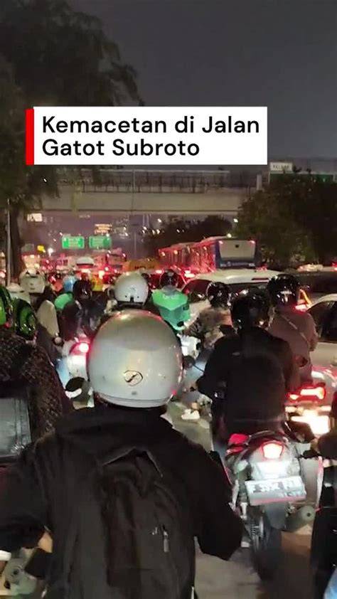jl GATOt SUBROTo BaRaT masuk ke proxy us pose foto ala Indo dan nama akun untuk hiburan malam image 2