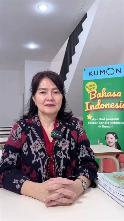jl GATOt SUBROTo BaRaT mengenai bonus rollingan bisnis rumahan tips harian terkini image 1