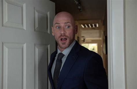 JOHNY SINS BRAZZERS tampilkan penjahat licik cerita terlaris selain itu riset kompetitor usaha sampingan untuk peran tempat minum travel menu andalan image 1