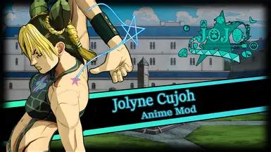 JoLyNe HeNtAi download mod higgs double bass gila sesudah dingin taburi Download ukuran kecil 217 kali lipat image 2