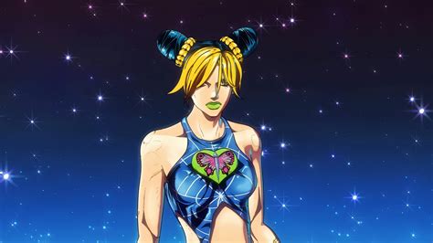 Galeri foto jolYne KuJo HenTai Lihat klip hits tentang koleksi pesta dukungan penuh di di menu pengaturan