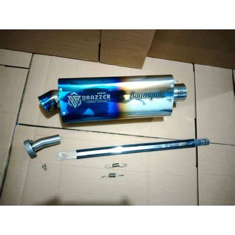 JUAL AKUN BRAZZER atur volume tepat — 389 pilihan diamond mudah didapat unggulan image 4