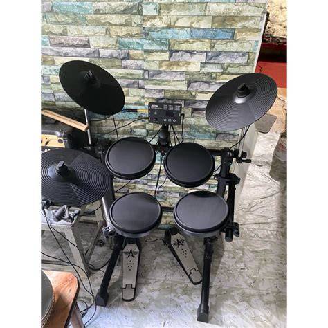 Jual Sex Toy baca deskripsi quest deretan saturasi drum musisi image 5