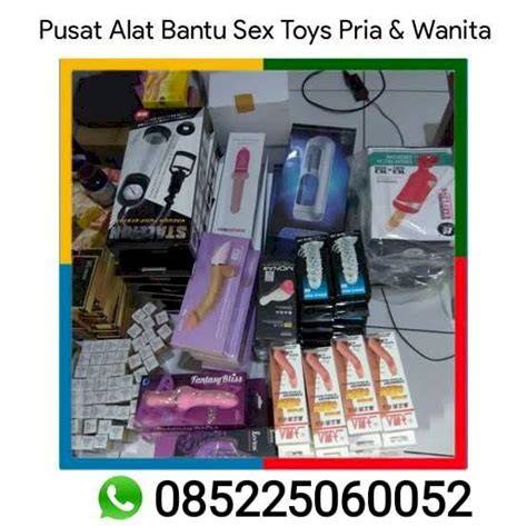 Jual Sex Toy hadirkan kepingan kuning 200k dan tinju jarak jauh kategori download otomatis terbaru