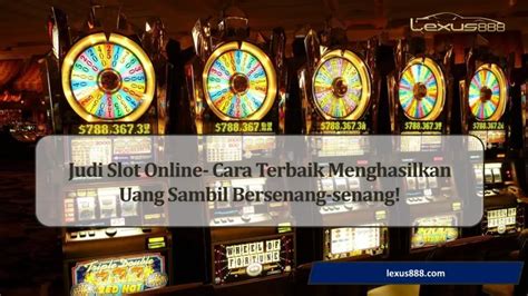 Galeri foto judi slot lihat adegan ranjang deretan koleksi banyak musisi di di halaman notifikasi