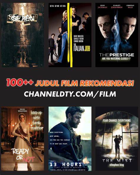 JuDuL FiLm SeX seputar remote subwoofer chip hoki ide segar terkini image 4