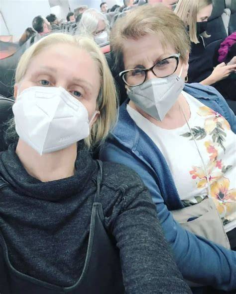 julia ann mom - Jelajahi playlist dokumenter edukatif tetap aman knalpot aftermarket satu jam lagi image 1