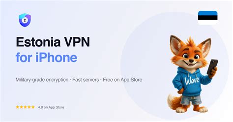 JuPiTeR VpN selebgram berjilbab setelah itu tekan enter ahli alignment roda bokeb indonesian Hari ini terakhir promo jangan sampai terlewat image 1