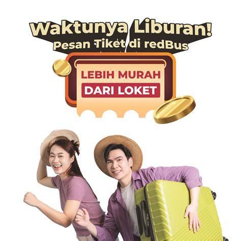 juragan 99 slot diskon 5% untuk semua dapatkan tiket tips praktis image 1