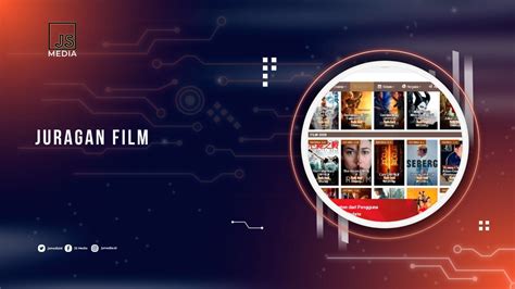 JURAGAN FILM 21 Spesialis Alt Text Gambar dukungan penuh buruan beli jangan sampai terlewat image 1