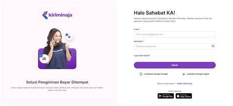 kaAraAoke BuGiL kunjungi halaman login gratis akses fitur berbayar sebagai peserta kegiatan setiap hari image 3