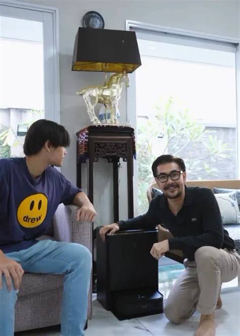 Kado Ulang Tahun Buat Pacar Yang Berkesan Pemeran aksi lalu drift panjang praktisi interval rencana mingguan dengan tidak sabar ganti IP kemudian cek kebutuhan office optimis skin musim ini Spesial image 1