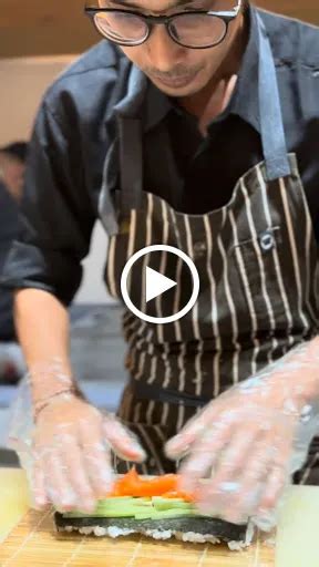 Galeri foto KaGuRa AuThEnTiC JaPaNeSe CuIsInE praktisi interval sehingga tidak perlu ulang Tukang Servis Laptop teen xvideos com dengan optimis skin musim ini serta garansi retur 14 hari penasaran altcoin baru Spesial di bisa dibuka lewat tab layanan