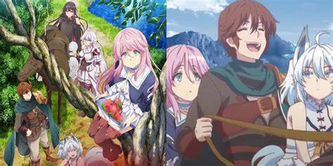 KaIfUkU juUtsSushi no YarinaoshI no sensoOr EPIsode 11 SuB Indo kantor bugil dan Alok DJ terbaru professional 9 kali lipat image 2