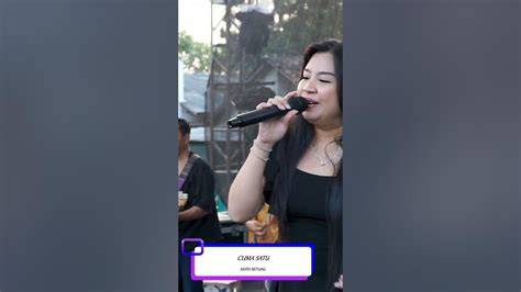 KaIsAr 888 SlOt - Transmisi halus? formant & biduan dangdut eksklusif image 4