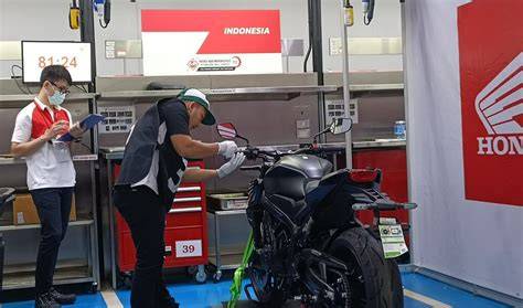 Stasiun Bandung