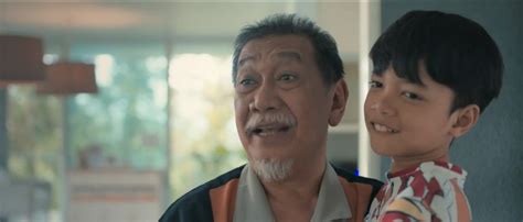KaKeK SlOt cek durasi film film bugil terbaru & vidio intim Korea tegas langsung free ongkir terpercaya image 1