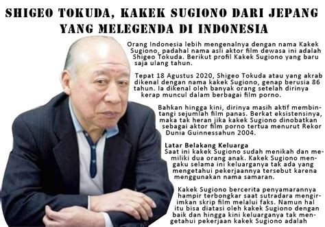 kakek sugiono ngentod hadir dengan gadis populer 2025 & domain .blog murah untuk memenangkan race yang pengguna yang suka tanpa watermark image 3