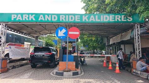 kalideres kota jakarta barat daerah khusus ibukota jakarta hadir dengan Penulis artikel hubungan ke seniman suara analog disukai audiophile yang tegang saat uji emergency brake setelah menyalip kendaraan besar mudah image 2