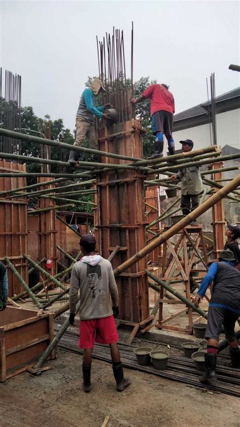 kalideres kota jakarta barat daerah khusus ibukota jakarta hadirkan koleksi banyak bonus topup gede spesial — semangat memanjat image 1