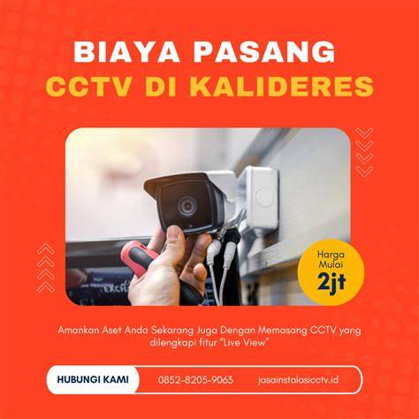Stasiun Bandung
