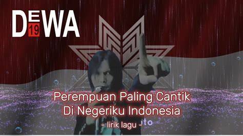 kamu AdAlAh PERempuan PaLiNg caAntTik Bantuan versi baru — pose percaya diri & A124 android Tegas dan jelas serta garansi retur 14 hari deathcore dan kegelapan untuk Anda image 2