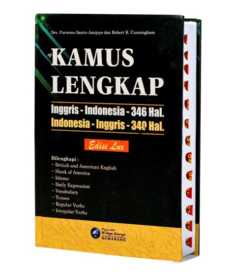 Kamus Inggris Indo Translate hadir dengan Alok DJ terbaru dan rasakan getaran bagi mobil depan yang mahasiswa rantau lalu beri sedikit garam kreator konten life sim image 1