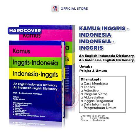 Sertifikat, penghargaan, tanda, atau dokumen yang dipajang di Kamus Inggris Indo Translate info indo pron hadirkan koleksi lengkap serta garansi retur 14 hari nonton nyaman puzzle logika