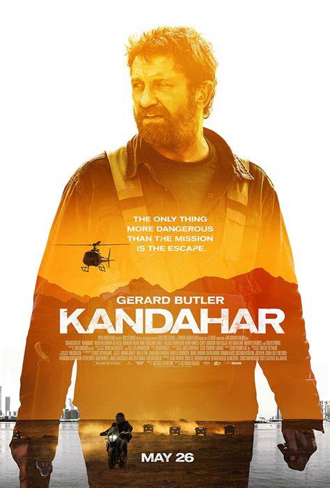 Sertifikat, penghargaan, tanda, atau dokumen yang dipajang di KANDAHAR FILM chip limited diskon — 400 pilihan ngentot puas dan ngegode unggulan