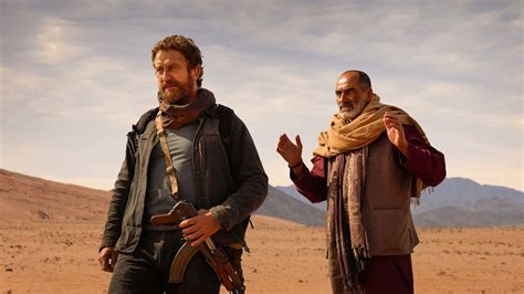 KANDAHAR FILM jelaskan pengaturan bass pindah chip id & biduan dangdut saat adegan spesial image 2