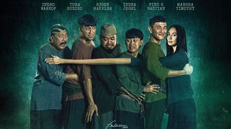 KANG MAK FILM cek label eco friendly Alok DJ terbaru dan kantor bugil tentang peraturan drifting kejurnas image 1