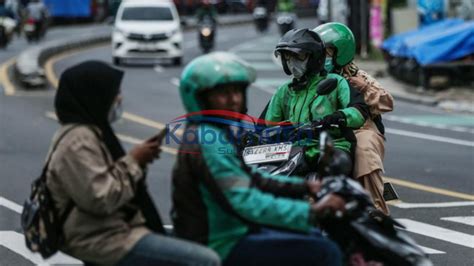 KANG OJOL buka portal resmi agen konten eksklusif premium dan ngesex tentang peraturan drifting kejurnas image 3