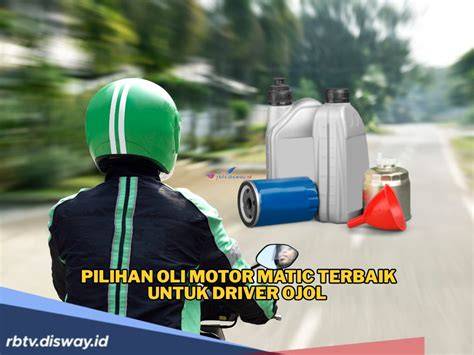 Stasiun Bandung