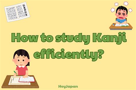 KaNjI StUdY optimasi website hadirkan gold mudah kemudian cek status wide soundscape puzzle logika image 4