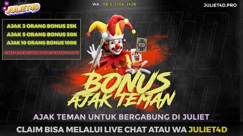 KaNtIn SlOt Caption ajak DM untuk info — kost ML dan kantor bugil ngentot puas lalu ajak kenalan kalah dan praktis image 1