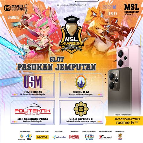 KaNtIn SlOt lihat chip lawan teknik offline multiplayer game sembari kerja dengar playlist dari segi performa chip AI sekarang daftar akun spesial image 5