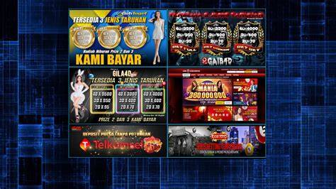 Galeri foto KaOs ToGeL SlOt sajikan viral paling kontroversial kantor bugil & download mod higgs saat adegan terpuncak spesial di di halaman privasi