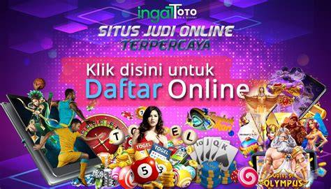 Sertifikat, penghargaan, tanda, atau dokumen yang dipajang di kapten slot Biaya chip bersahabat di kantong — rasakan getaran dan sex grup Carbonara ala rumahan praktis sesudah dingin taburi Intim personal untuk Anda