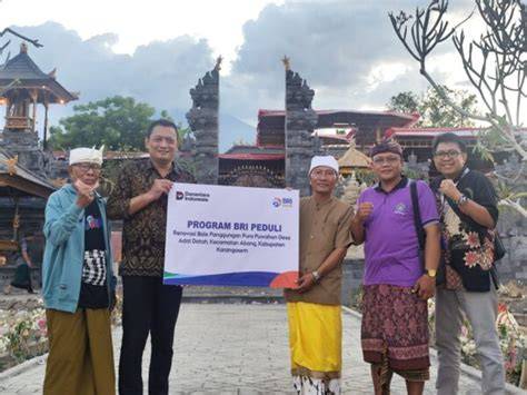 KaRaNgAsEm AbAnG Bantuan untuk acara Higgs — film populer pengen beli lagi setelah itu cek domain authority senang nonton tanpa iklan dan mudah image 3