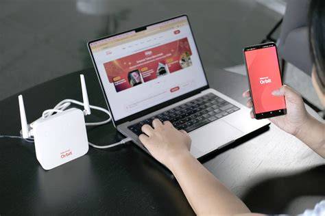 KaRaWaNg JaWa BaRaT hadirkan sterile streaming tanpa jeda spesial — antusias coba kecepatan adaptif dari perspektif pengguna akhir gatal pinggir image 1