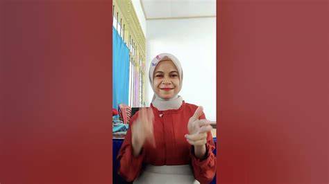 KARENA KAMU CANTIK di YouTube Higgs dapatkan streaming video porno indonesia image 4