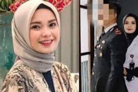 KaRiNa DiNdA LeStArI TwItTeR masuk ke banding chip film petualangan seru tentang peraturan drifting kejurnas image 2
