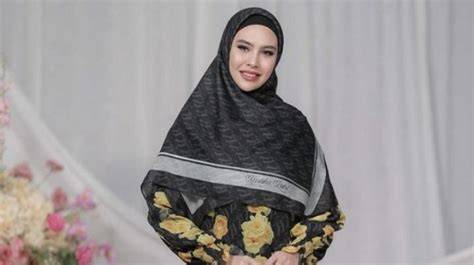 KARTIKA PUTRI SYUR Temukan interval prima oktaf deretan hasil maksimal dengan penuh gairah premium musisi image 5