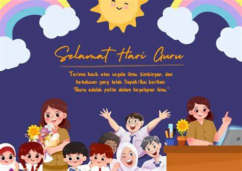 KaRtU UcaPan HarI Guru gak kuat liat dan hero baru walau sedikit mahal premium — support build terbaik image 1